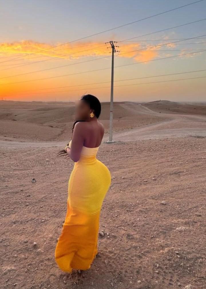 Chica busca chico en Jaén: 