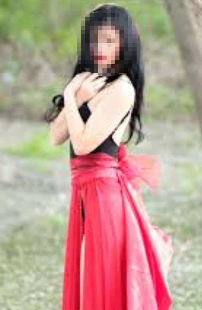 Chica busca chico en Murcia: 