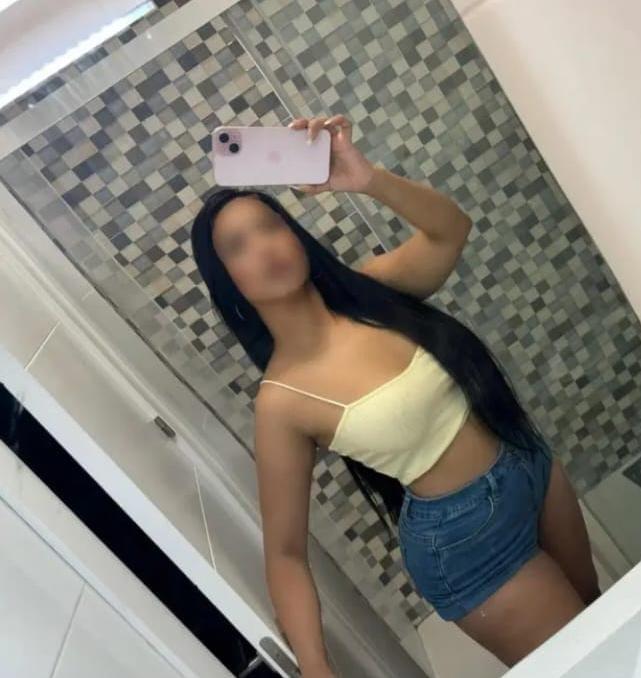 632307808: Chica busca chico en Ciudad Real