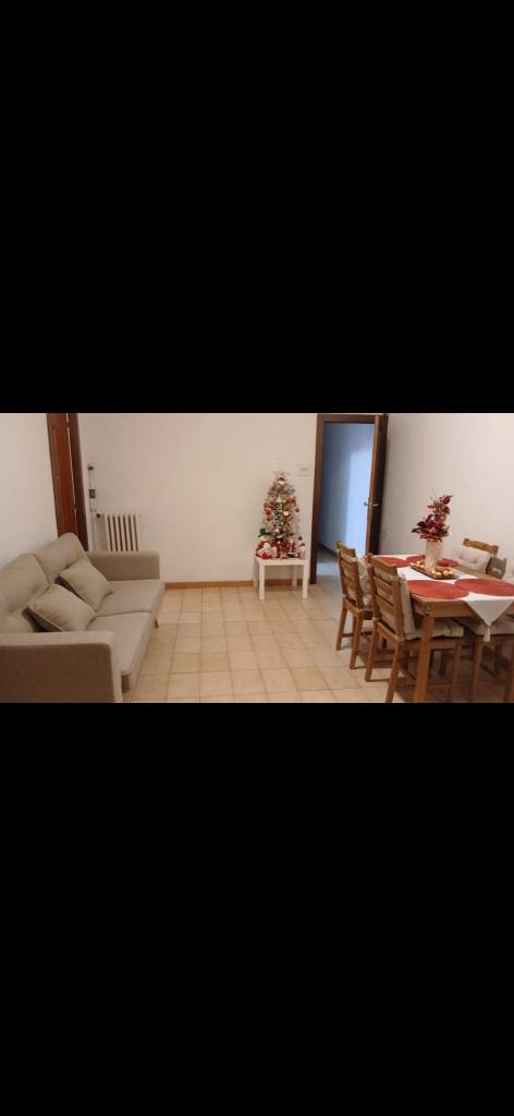 641085656:  en Barcelona