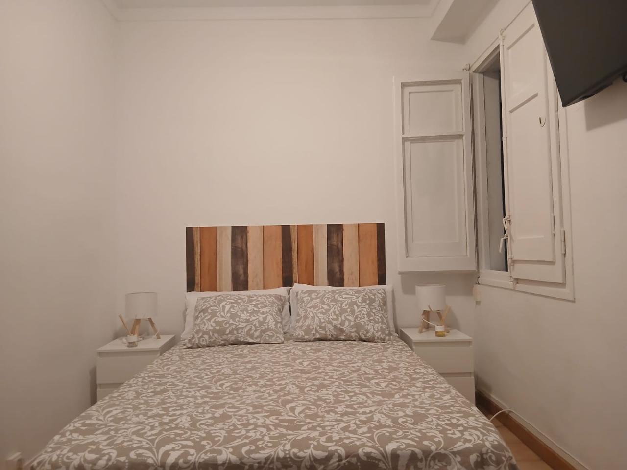 641085656:  en Barcelona