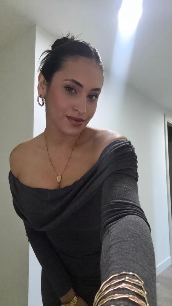 672097165: Chica busca chico en Lérida