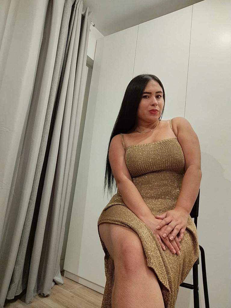 686447550: Chica busca chico en La Rioja