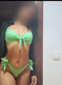 624964972: Chica busca chico en Alicante