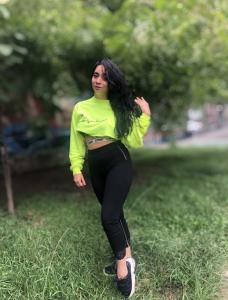 621488993: Chica busca chico en Sevilla