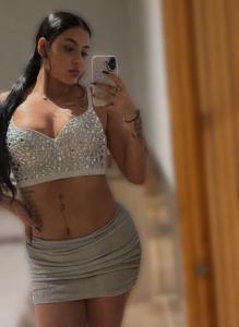 632148223: Chica busca chico en Valencia