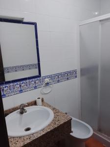 624239677:  en Sevilla