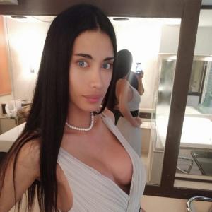 634301586: Travesti en Madrid