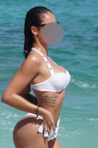 617199664: Chica busca chico en Málaga