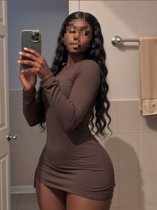 742083925: Chica busca chico en Las Palmas