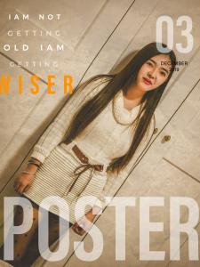 663690100: Chica busca chico en Valencia