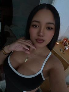 632354917: Chica busca chico en Tarragona