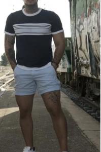 615733693: Chico busca chica en Pontevedra