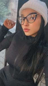 641398796: Chica busca chico en Navarra