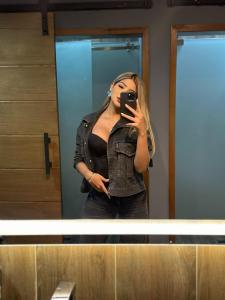 602569251: Chica busca chico en Granada