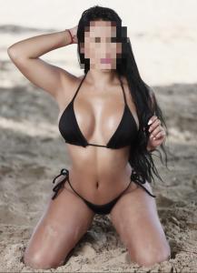 666346949: Chica busca chico en Valencia