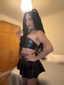 624889643: Transexual en Cádiz
