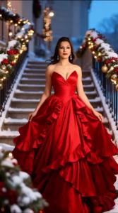 666606066: Chica busca chico en Valencia