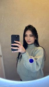 612405898: Chica busca chico en Alicante