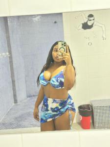 603984739: Chica busca chico en Almería