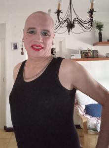 676841258: Chico busca chica en Sevilla