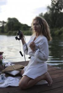 641284319: Chica busca chico en Almería