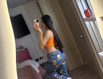 655729112: Chica busca chico en Cádiz