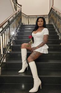 641615494: Travesti en Navarra