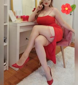 673137510: Chica busca chico en Guadalajara