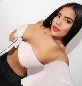 604171891: Chica busca chico en Valencia