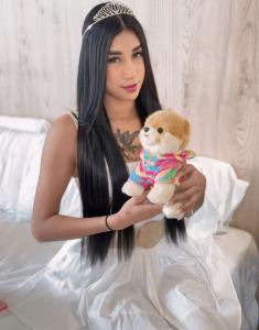 627157245: Chica busca chico en Valencia