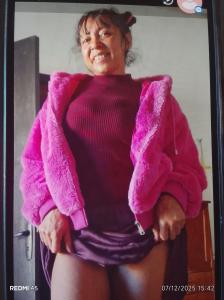 644579604: Chica busca chico en Valencia