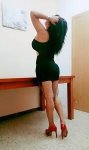 742021521: Chica busca chico en Castellón