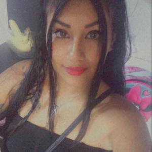 642505426: Chica busca chico en Alicante