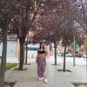 642035002: Chica busca chico en Barcelona