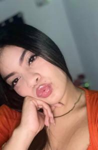 611336597: Chica busca chico en Las Palmas