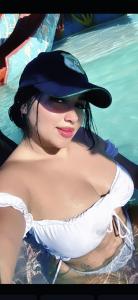 644691120: Chica busca chico en Sevilla