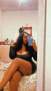 641501721: Chica busca chico en Salamanca