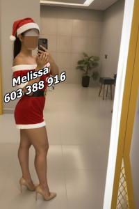 603388916: Chica busca chico en Albacete