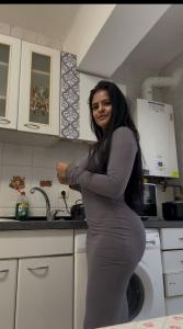 643366539: Chica busca chico en La Rioja