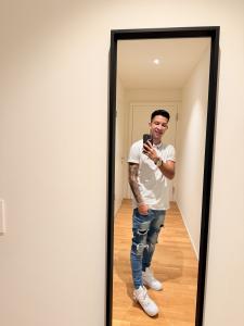 627024572: Chico busca chica en Tenerife