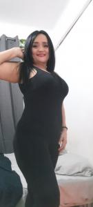643298248: Chica busca chico en Gerona