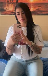 603900229: Chica busca chico en Lugo