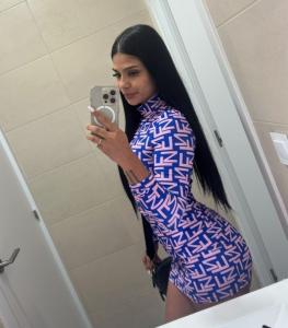 632820678: Chica busca chico en Alicante