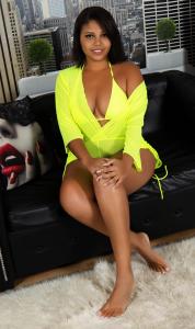 612599976: Chica busca chico en Guipúzcoa