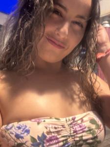 677176486: Virtual en Las Palmas