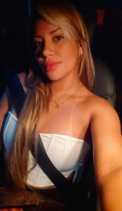 642530001: Chica busca chico en Barcelona