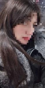 623376714: Chica busca chico en Madrid