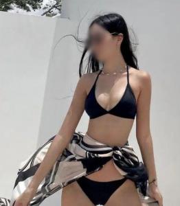 603393019: Chica busca chico en Mallorca