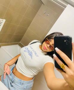 613232364: Chica busca chico en Valencia